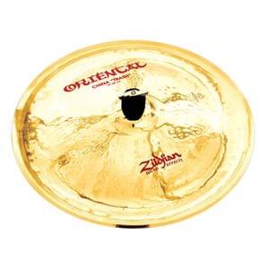 Zildjian A0616 16 inch FX Oriental China Trash Cymbal